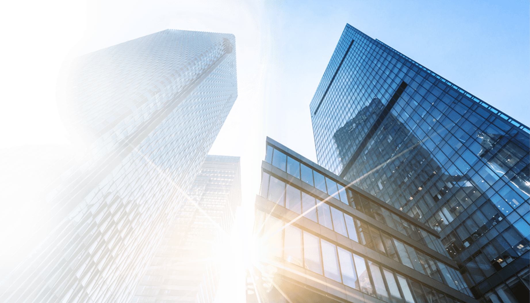 TPL Enterprise insurance solutions for businesses in Pakistan