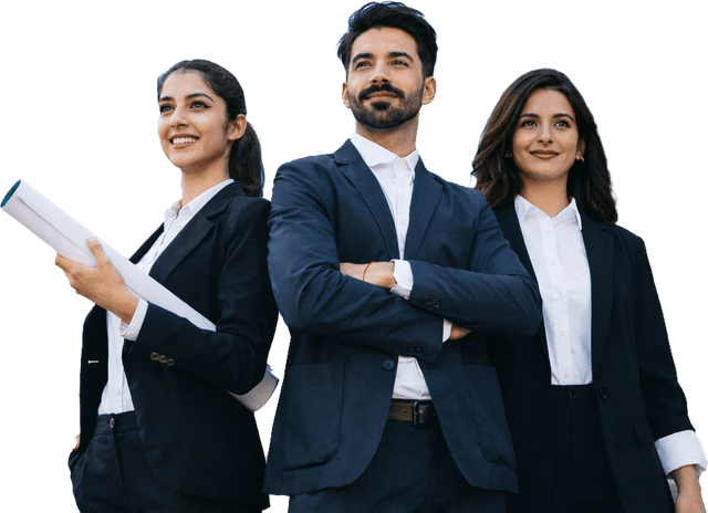 TPL Insurance careers — join our team in Pakistan