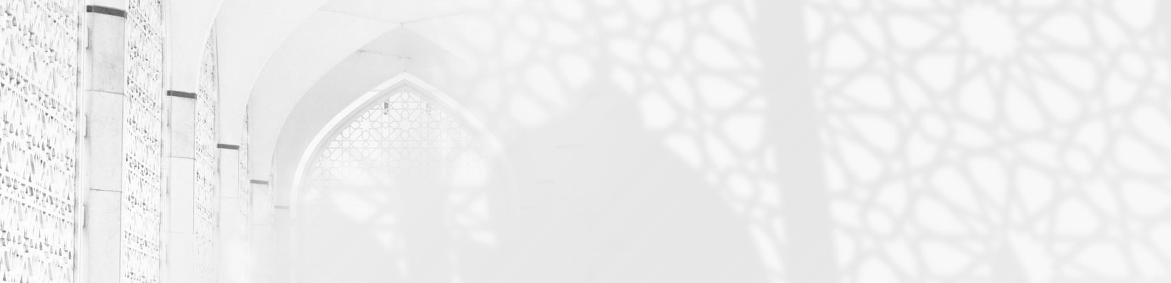 TPL Takaful — Shariah-compliant insurance solutions in Pakistan