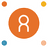 Customer Portal
