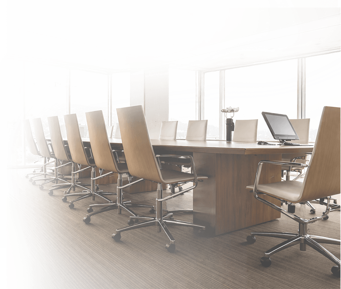 Directors & Officers Liability — TPL Enterprise Insurance