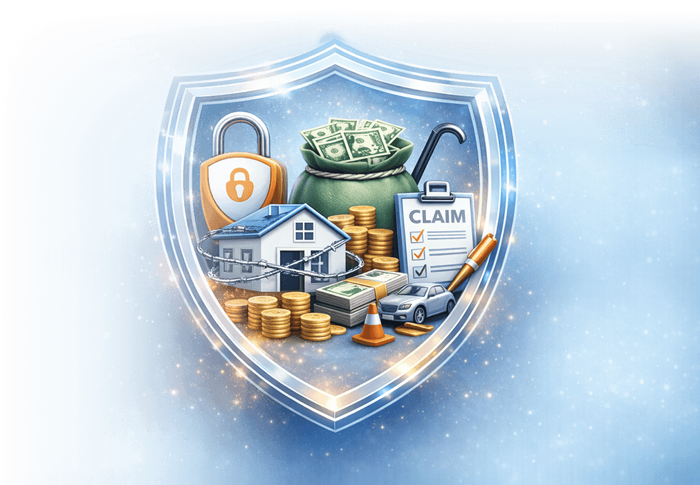 Miscellaneous — TPL Enterprise Insurance
