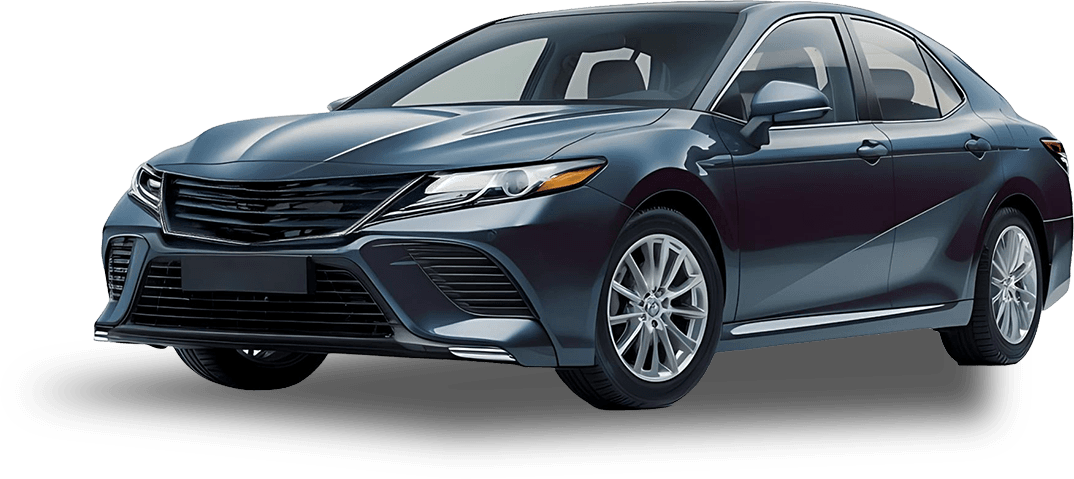 Corporate Car Insurance — TPL Enterprise Insurance
