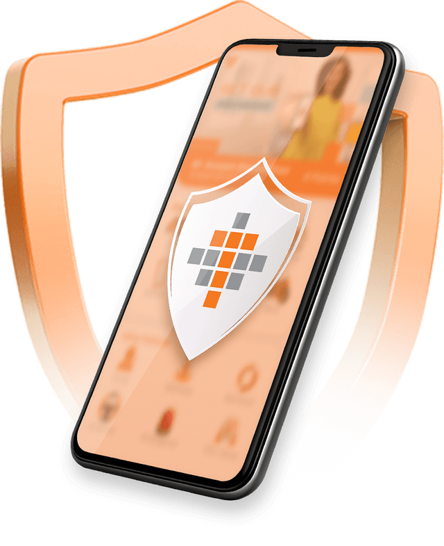 Mobile Insurance