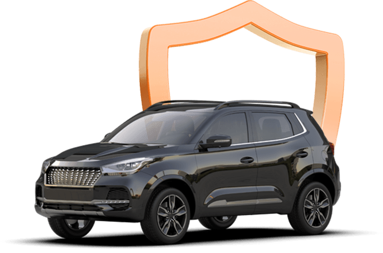 Car Insurance Car