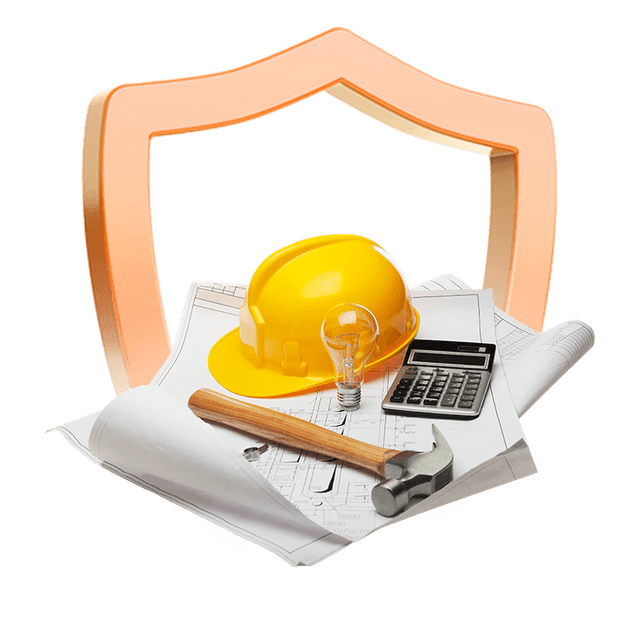 Engineering Insurance