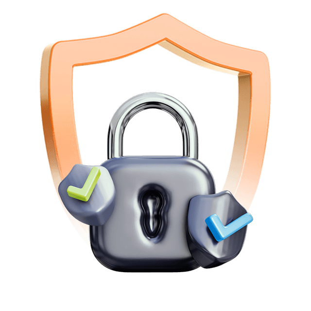 Cyber Risk Insurance in Pakistan