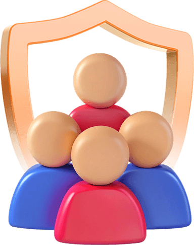 Group Health Insurance