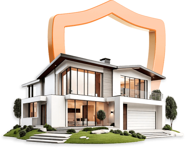 Home Insurance