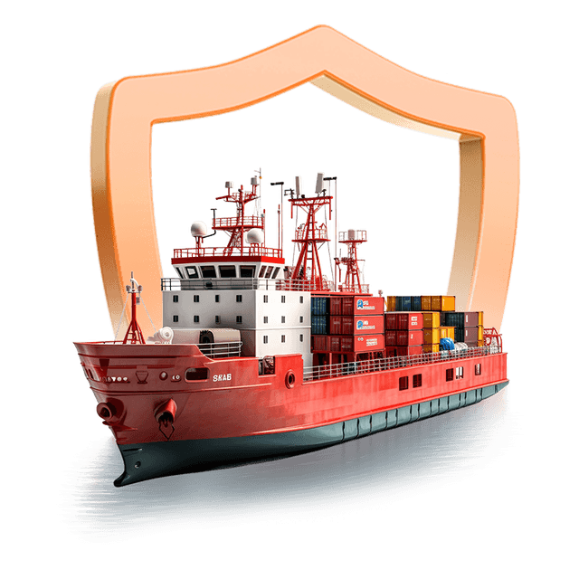Marine Insurance