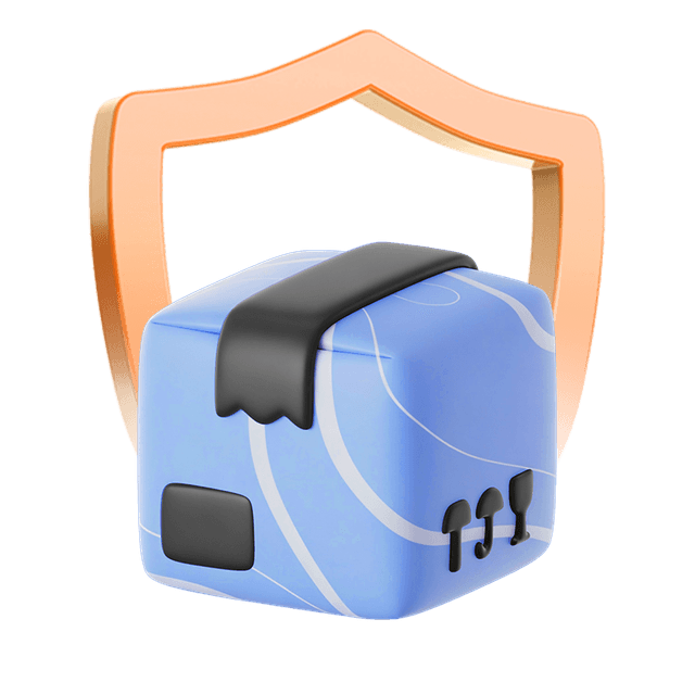 Miscellaneous Insurance