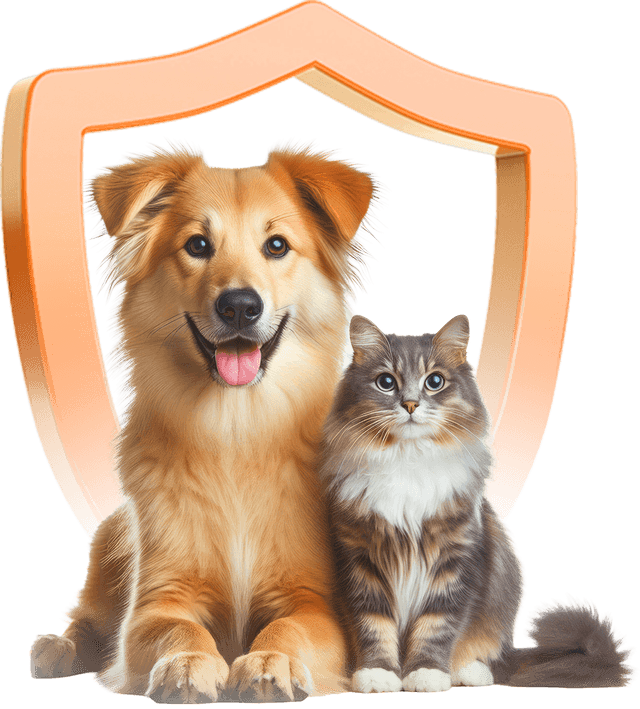 Pawsurance - Pet Insurance