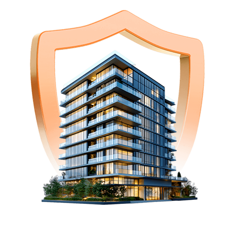 Property Insurance