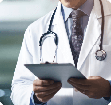 Health Insurance