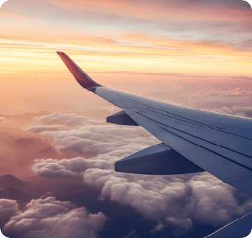 Travel