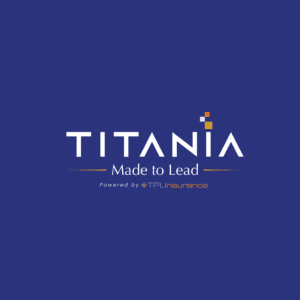 TPL Insurance Launches Titania — Merging Bespoke Protection with Lifestyle Financial Services