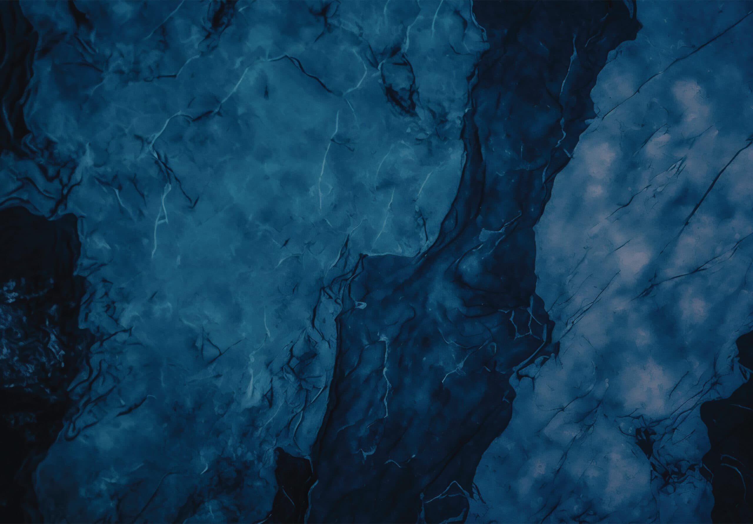 Frequently asked questions about Titania insurance