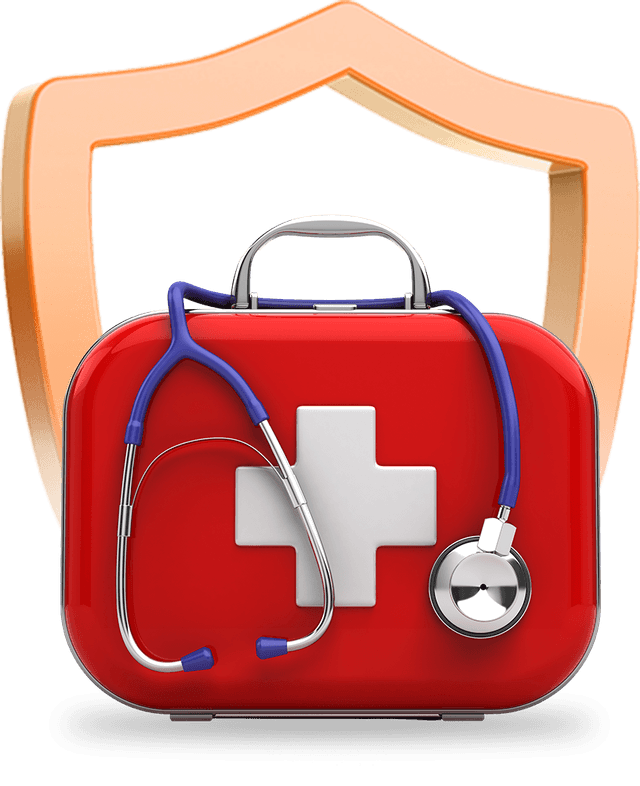 Health Insurance Health Insurance