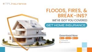 Home Insurance – Are You Prepared for Rain, Fire, and Theft? Home Insurance – Are You Prepared for Rain, Fire, and Theft?
